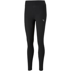 Puma - Legging ESS - Femme (Noir)