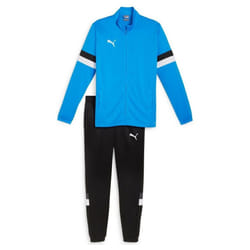 Puma - Ensemble de survêtement TEAMRISE - Homme (Bleu)