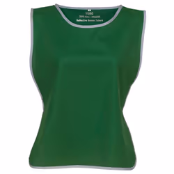 Yoko - Tabard - Enfant (Vert)