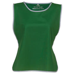 Yoko - Tabard - Enfant (Vert)