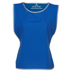 Yoko - Tabard - Enfant (Bleu roi)