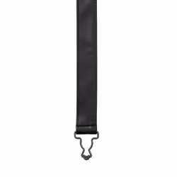 Premier - Sangles de tablier - Adulte - Taille unique (Noir)