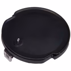 Plaque diffuseur Dolce Gusto pour cafetière, Expresso KRUPS MS-622718Appareils compatibles :CAFETIÈRE, EXPRESSO KRUPS:KP10001 ...