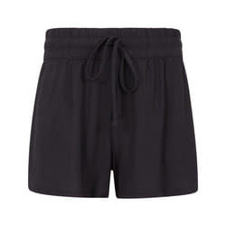 Mountain Warehouse - Short VIBE - Femme (Noir)