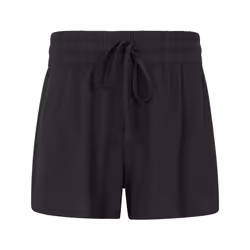 Mountain Warehouse - Short VIBE - Femme (Noir)