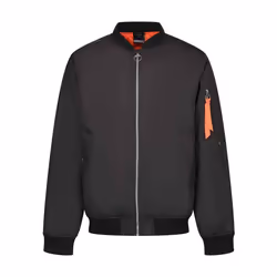Regatta - Veste PRO - Homme (Noir)