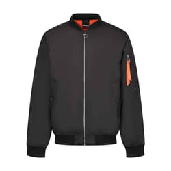 Regatta - Veste PRO - Homme (Noir)