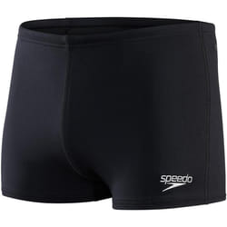 Speedo - Short de bain - Homme (Noir)