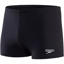 Speedo - Short de bain - Homme (Noir)