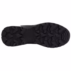 Trespass - Baskets ZINDZI - Femme (Turquoise)