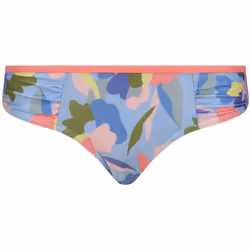 Regatta - Bas de maillot de bain ACEANA - Femme (Bleu)