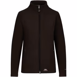 Trespass - Veste polaire RENATO - Femme (Noir)