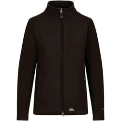 Trespass - Veste polaire RENATO - Femme (Noir)