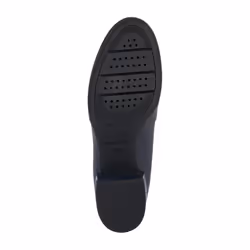 Geox - Escarpins D ELEANA A - Femme (Bleu marine)