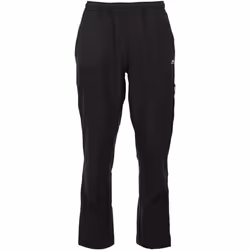 Trespass - Pantalon RYDER - Homme (Noir)