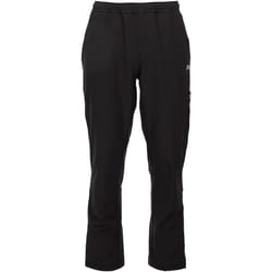 Trespass - Pantalon RYDER - Homme (Noir)
