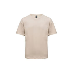 Gildan - T-shirt - Enfant (Sable)