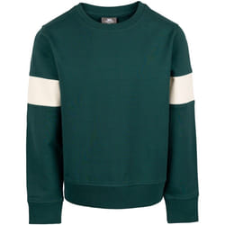 Trespass - Sweat ANTRO - Garçon (Pin)