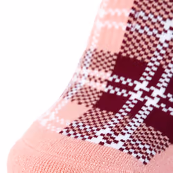 Trespass - Chaussettes FERGUS - Adulte (Pourpre)