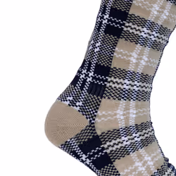 Trespass - Chaussettes FERGUS - Adulte (Pierre clair)