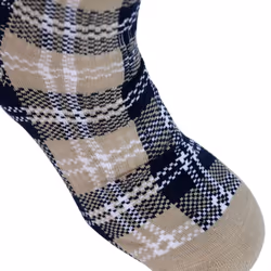 Trespass - Chaussettes FERGUS - Adulte (Pierre clair)