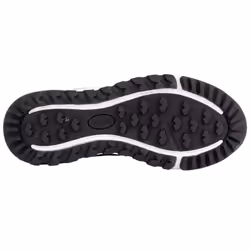 Trespass - Baskets AMBER - Femme (Noir)