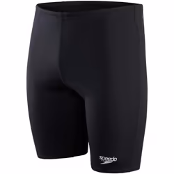 Speedo - Short de bain JAMMER - Homme (Noir)