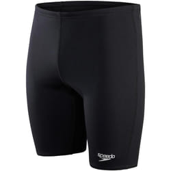 Speedo - Short de bain JAMMER - Homme (Noir)