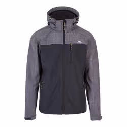 Trespass - Veste hybride ALWERO - Homme (Vert kaki)