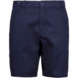 Trespass - Short CAMOWEN - Homme (Bleu marine)