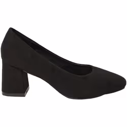 Dorothy Perkins - Escarpins ELISE - Femme (Noir)