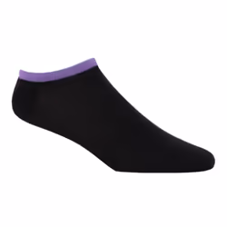 Bench - Socquettes KETOLA - Homme (Noir / Multicolore)