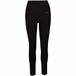 Trespass - Legging BASCA - Femme (Noir)