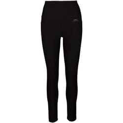 Trespass - Legging BASCA - Femme (Noir)