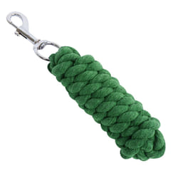 Roma - Longe pour chevaux - Taille 2 m (Vert)