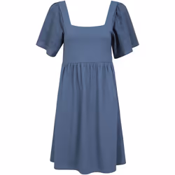 Mountain Warehouse - Robe VERONA - Femme (Bleu)