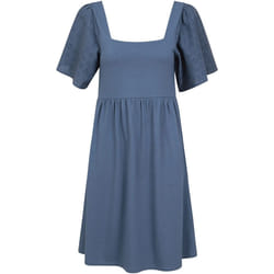 Mountain Warehouse - Robe VERONA - Femme (Bleu)