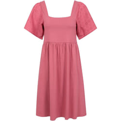 Mountain Warehouse - Robe VERONA - Femme (Rouille)