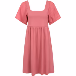 Mountain Warehouse - Robe VERONA - Femme (Rouille)