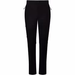 Trespass - Pantalon EDZIZ - Femme (Noir)