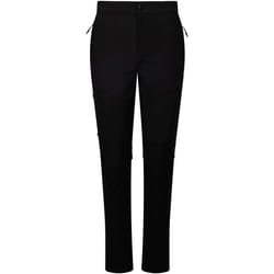 Trespass - Pantalon EDZIZ - Femme (Noir)