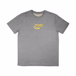 The Beatles - T-shirt MINI - Adulte (Gris)