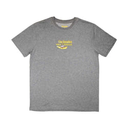 The Beatles - T-shirt MINI - Adulte (Gris)
