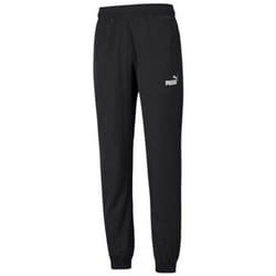 Puma - Pantalon de jogging - Homme (Noir)