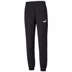 Puma - Pantalon de jogging - Homme (Noir)