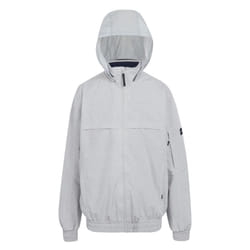 Regatta - Veste imperméable SHOREBAY - Homme (Gris argenté)