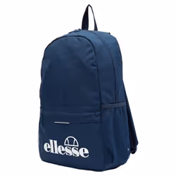 Ellesse - Sac à dos ARIZA (Bleu marine)