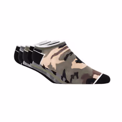 Bench - Socquettes NOONAN - Homme (Multicolore)