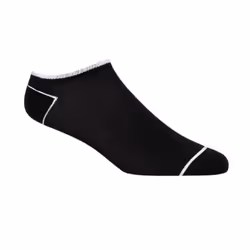 Bench - Socquettes NOONAN - Homme (Multicolore)