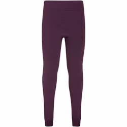 Mountain Warehouse - Legging - Enfant (Violet)